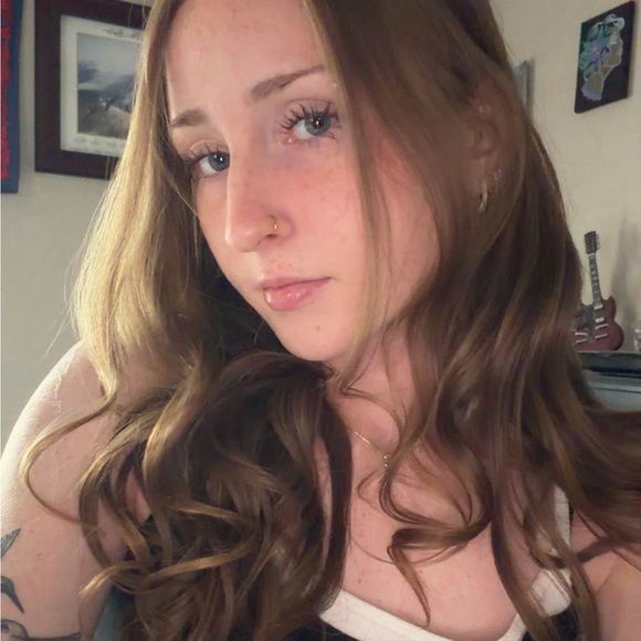lizzie_glenn